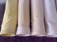 除塵設(shè)備-汽車(chē)模具