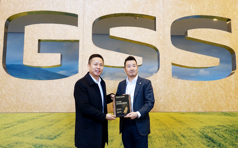 SKT-6新型<a href='/skjcdt/syjx.html'>調(diào)整墊鐵</a>