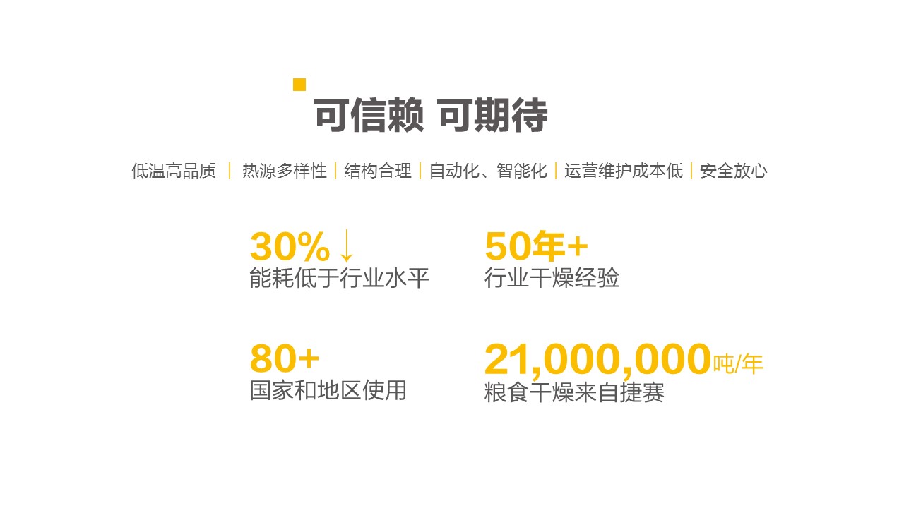 <strong>矩形泄水管</strong>